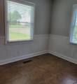 309 18th Street - Photo 11