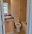 309 18th Street - Photo 12
