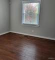 309 18th Street - Photo 15