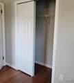 309 18th Street - Photo 16