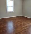 309 18th Street - Photo 18