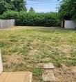 309 18th Street - Photo 2