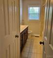 309 18th Street - Photo 20