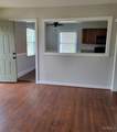 309 18th Street - Photo 25