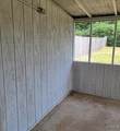 309 18th Street - Photo 3