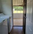 309 18th Street - Photo 4