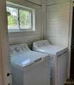309 18th Street - Photo 5