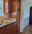 309 18th Street - Photo 7