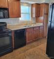 309 18th Street - Photo 9