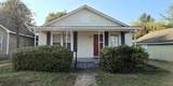 307 19th Street - Photo 1