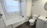 307 19th Street - Photo 11