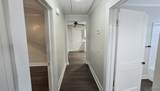 307 19th Street - Photo 13