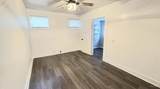 307 19th Street - Photo 4