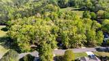 12863 North Country Dr - Photo 35