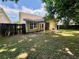 370 Holly Berry Lane - Photo 26