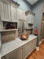 462 Cypress Point Drive - Photo 18