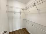 13660 J. C. Gilliam Road - Photo 22