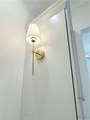 407 Edgefield Mews Circle - Photo 23