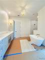 407 Edgefield Mews Circle - Photo 31