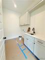 407 Edgefield Mews Circle - Photo 37