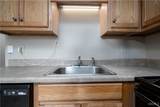 1212 12th Street - Photo 11