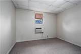 1212 12th Street - Photo 13