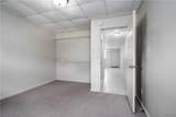 1212 12th Street - Photo 14