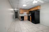 1212 12th Street - Photo 4