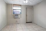 1212 12th Street - Photo 6
