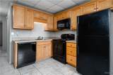 1212 12th Street - Photo 8