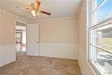 2928 University Way - Photo 14