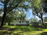 2928 University Way - Photo 29