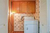 2928 University Way - Photo 9