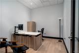 1460-A Northbank Parkway - Photo 9