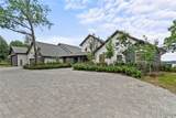 13077 Country Club Drive - Photo 1
