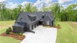 13952 Watercolor Pointe - Photo 58