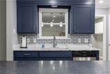 11284 Monticello Drive - Photo 10