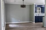 11284 Monticello Drive - Photo 12