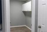 11284 Monticello Drive - Photo 14