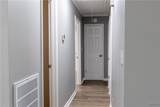 11284 Monticello Drive - Photo 15