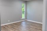 11284 Monticello Drive - Photo 16