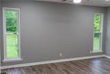 11284 Monticello Drive - Photo 17