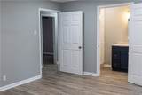 11284 Monticello Drive - Photo 18