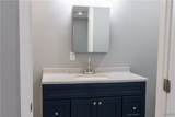 11284 Monticello Drive - Photo 19