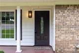 11284 Monticello Drive - Photo 3