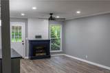 11284 Monticello Drive - Photo 4