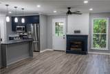 11284 Monticello Drive - Photo 5