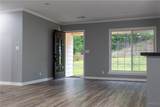 11284 Monticello Drive - Photo 6