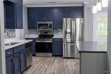 11284 Monticello Drive - Photo 7