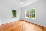 1531 7th Street - Photo 24